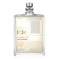 Escentric Molecules Escentric 04