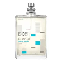Escentric Molecules Escentric 05