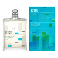 Escentric Molecules Escentric 05