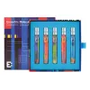 Escentric Molecules Escentric Discovery Set