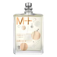 Escentric Molecules Molecule 01 + Cistus