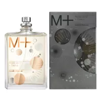 Escentric Molecules Molecule 01 + Cistus