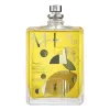Escentric Molecules Molecule 01 + Mandarin