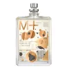 Escentric Molecules Molecule 01 + Patchouli