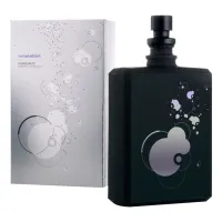 Escentric Molecules Molecule 01 Limited Edition 2016
