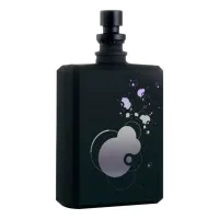 Escentric Molecules Molecule 01 Limited Edition 2016