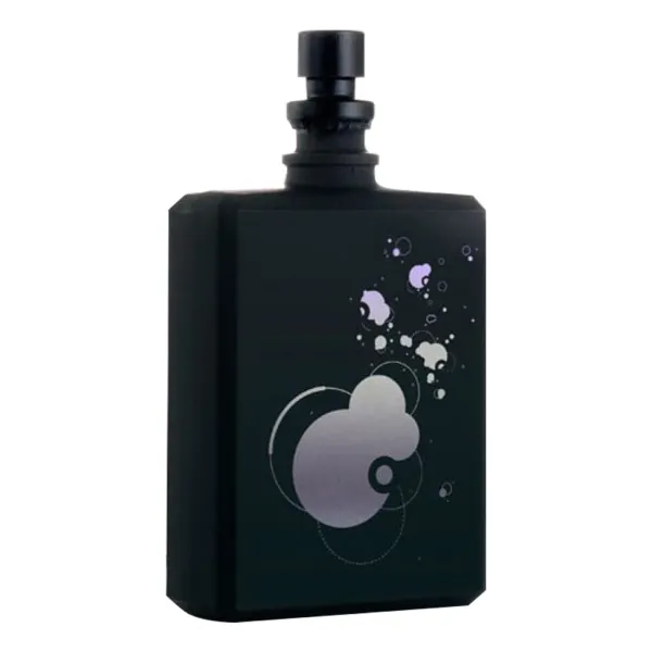 Escentric Molecules Molecule 01 Limited Edition 2016