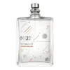 Escentric Molecules Molecule 02