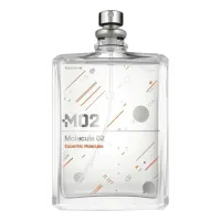 Escentric Molecules Molecule 02