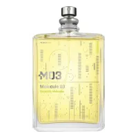 Escentric Molecules Molecule 03