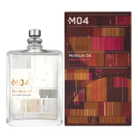 Escentric Molecules Molecule 04