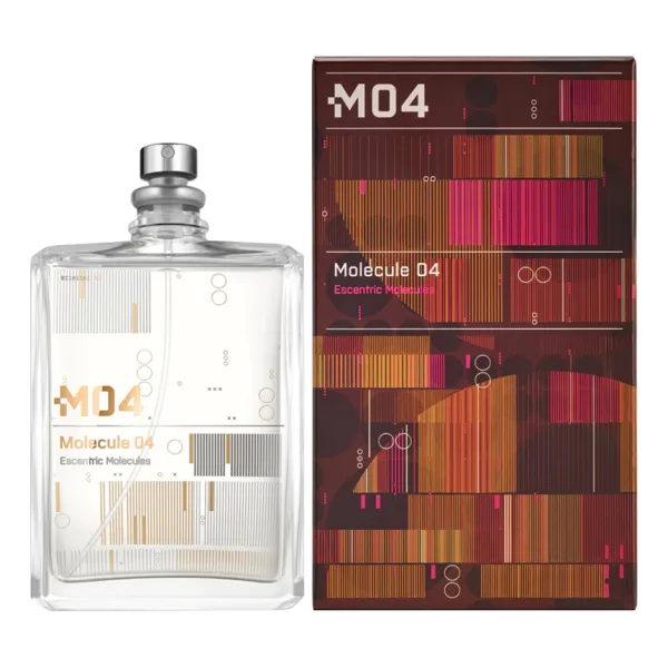 Escentric Molecules Molecule 04