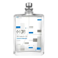 Escentric Molecules Molecule 05