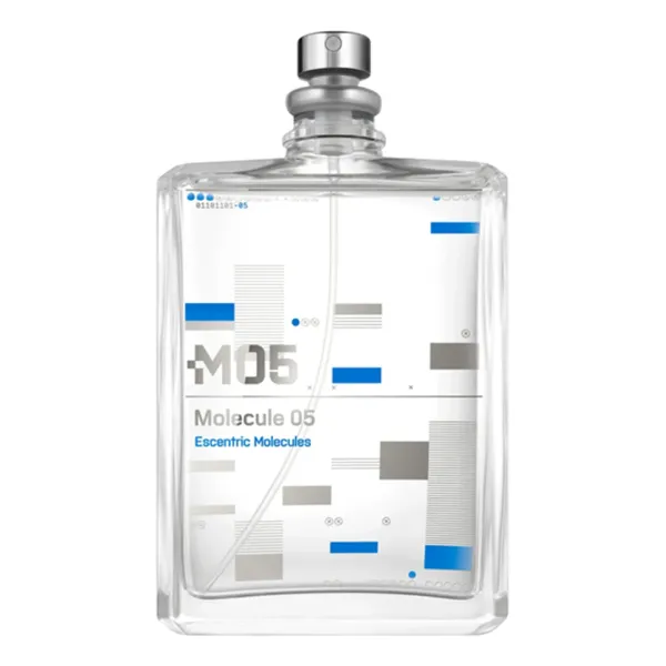 Escentric Molecules Molecule 05