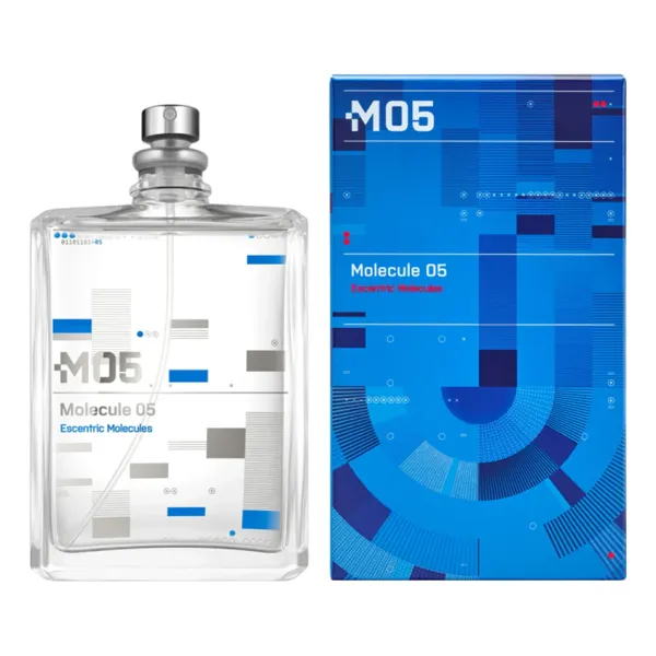 Escentric Molecules Molecule 05