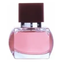 Esprit Collection Women