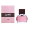 Esprit Collection Women