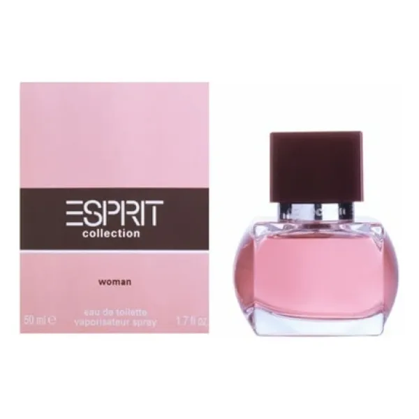 Esprit Collection Women