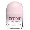 Esprit Essential For Her