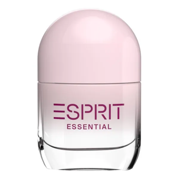 Esprit Essential For Her