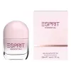 Esprit Essential For Her