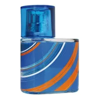 Esprit Groovy Life By Esprit Summer Edition Man