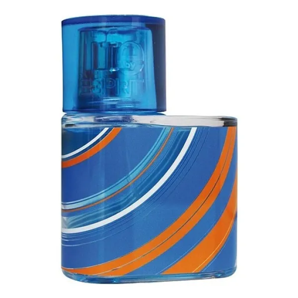 Esprit Groovy Life By Esprit Summer Edition Man