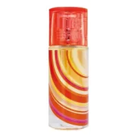 Esprit Groovy Life By Esprit Summer Edition Woman