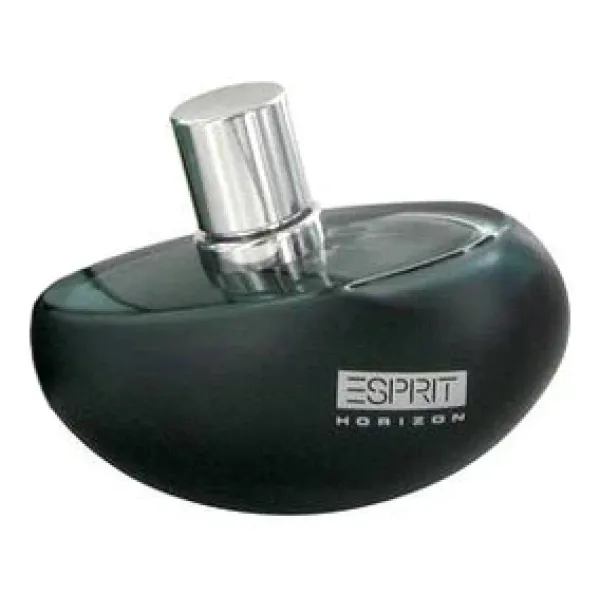 Esprit Horizon Man