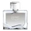 Esprit Imagine Men