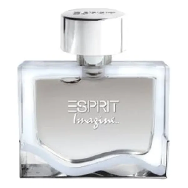 Esprit Imagine Men