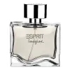 Esprit Imagine Men