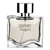 Esprit Imagine Men
