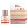 Esprit Life By Esprit For Women 2018