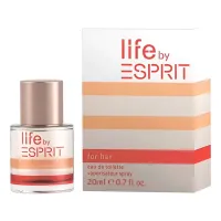 Esprit Life By Esprit For Women 2018