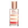 Esprit Life By Esprit For Women 2018