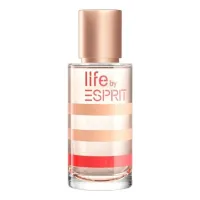 Esprit Life By Esprit For Women 2018