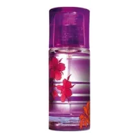 Esprit Night Life By Esprit Summer Edition Women