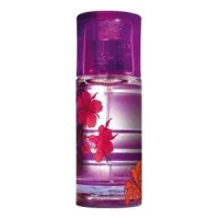 Esprit Night Life By Esprit Summer Edition Women