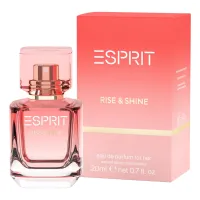 Esprit Rise & Shine