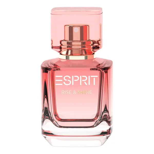 Esprit Rise & Shine
