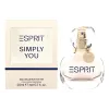 Esprit Simply You