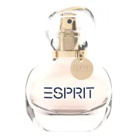 Esprit Simply You