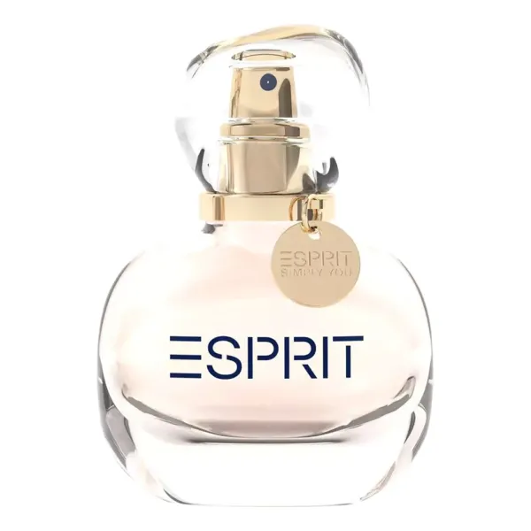 Esprit Simply You