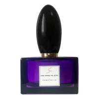 Esse Strikes The Notes Donatella