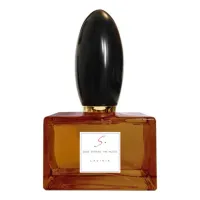 Esse Strikes The Notes Lavinia