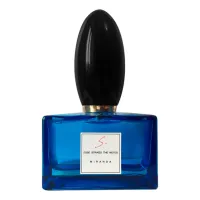 Esse Strikes The Notes Miranda