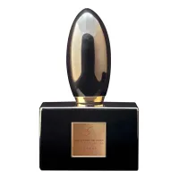 Esse Strikes The Notes Private Collection - Serena