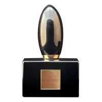 Esse Strikes The Notes Private Collection - Sofia