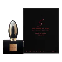 Esse Strikes The Notes Private Collection - Sveva